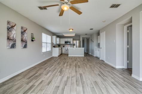2429 N Emerald Lane Mckinney TX 75071