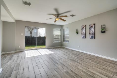 2429 N Emerald Lane Mckinney TX 75071