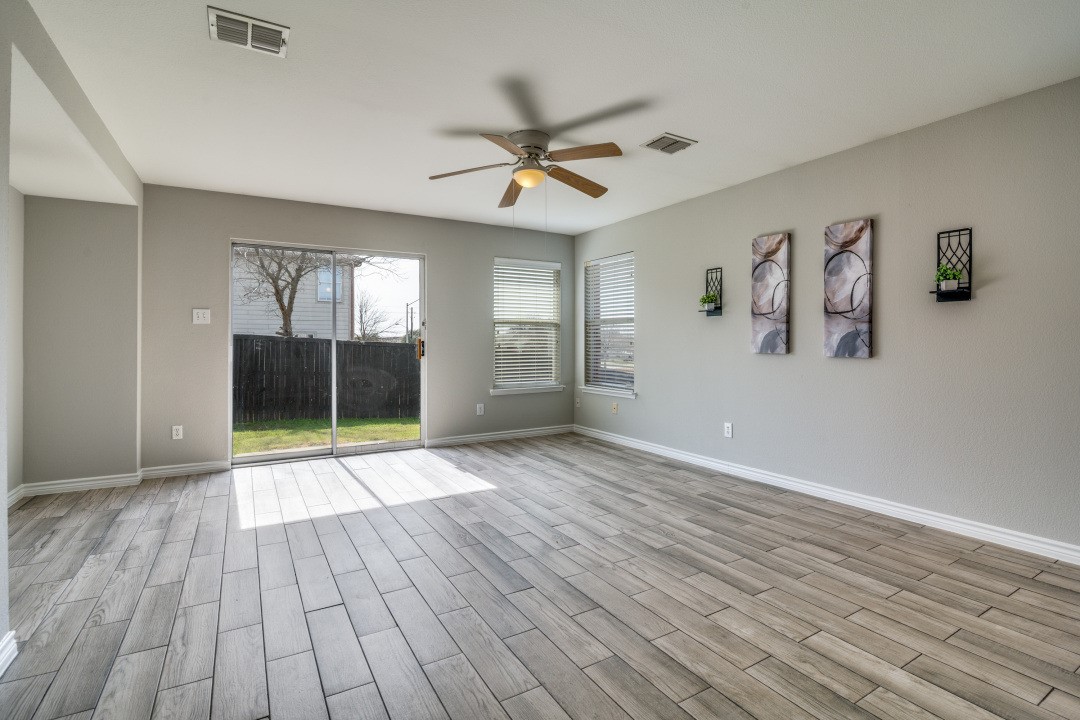2429 N Emerald Lane Mckinney TX 75071