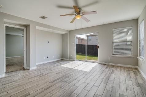 2429 N Emerald Lane Mckinney TX 75071