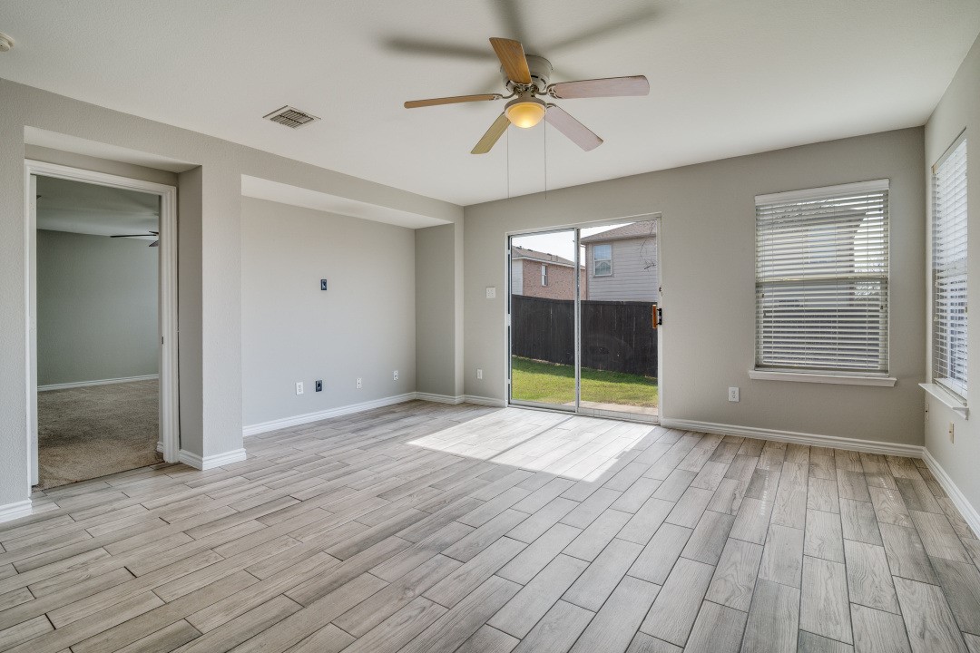 2429 N Emerald Lane Mckinney TX 75071