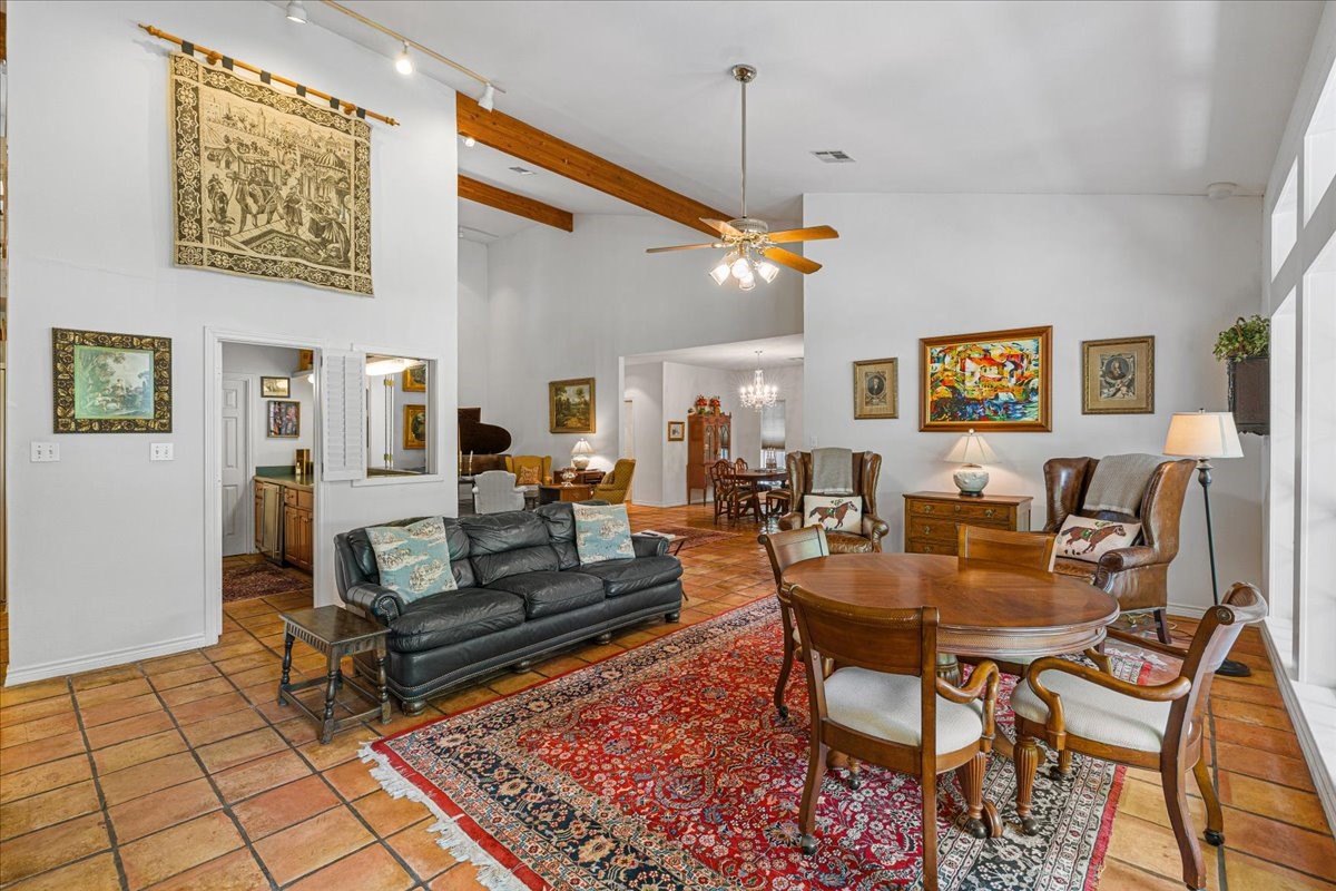 602 Mills Place Corsicana TX 75110