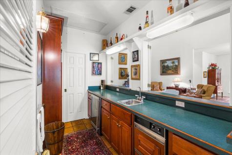 602 Mills Place Corsicana TX 75110