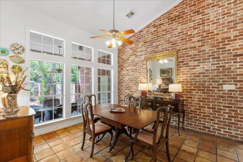 602 Mills Place Corsicana TX 75110