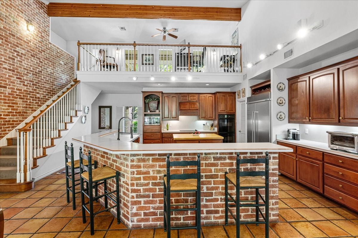602 Mills Place Corsicana TX 75110