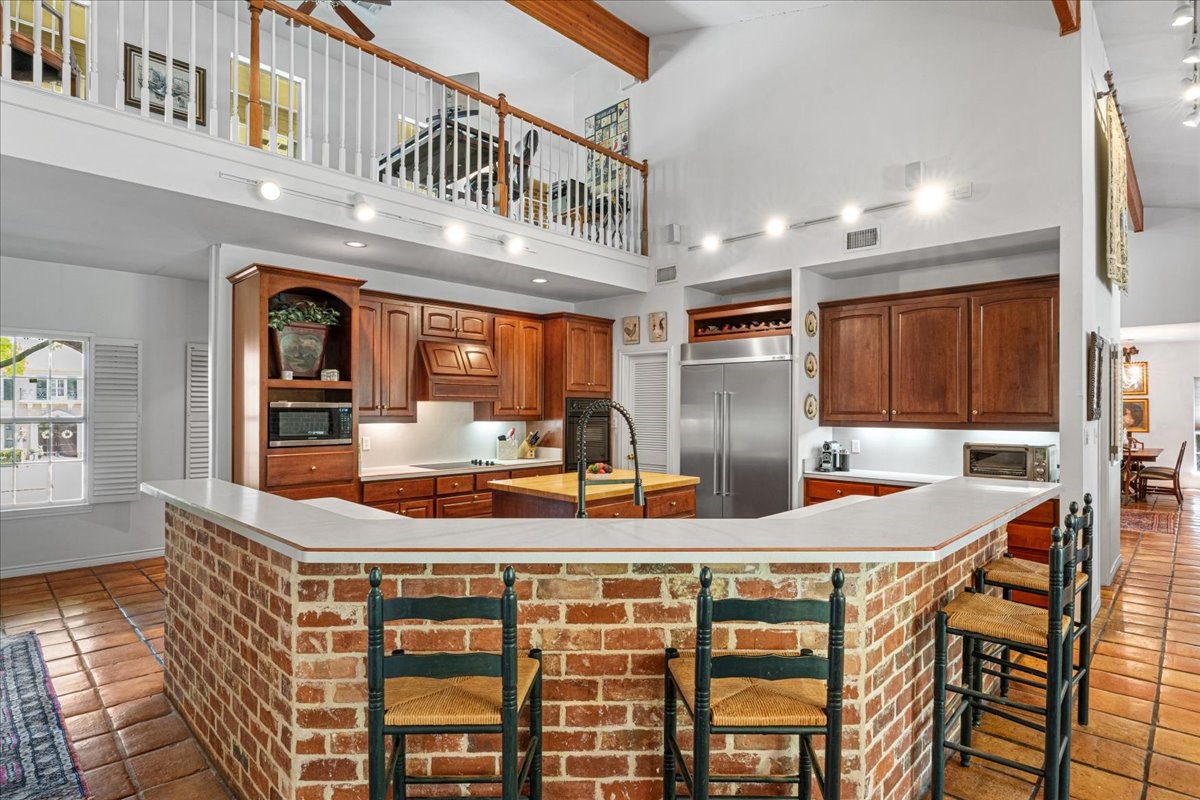 602 Mills Place Corsicana TX 75110