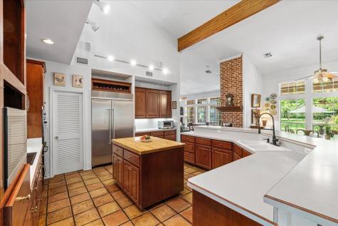 602 Mills Place Corsicana TX 75110