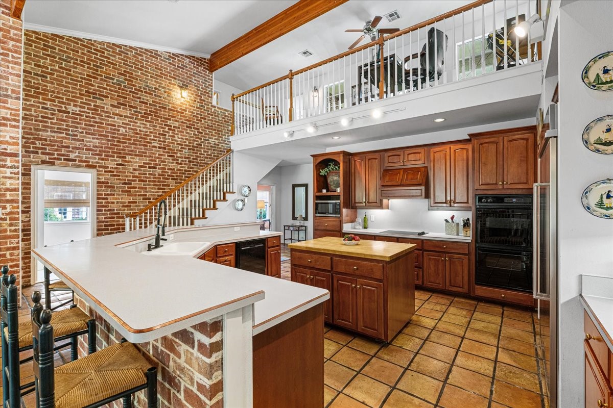 602 Mills Place Corsicana TX 75110