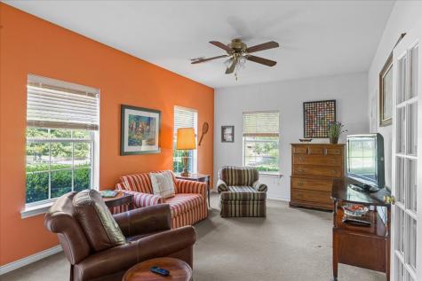 602 Mills Place Corsicana TX 75110