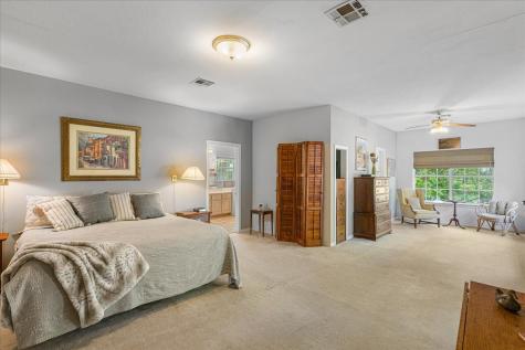 602 Mills Place Corsicana TX 75110