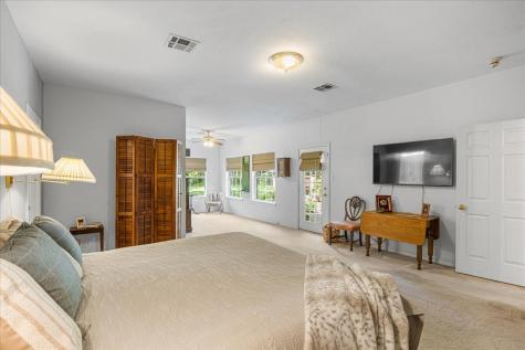 602 Mills Place Corsicana TX 75110