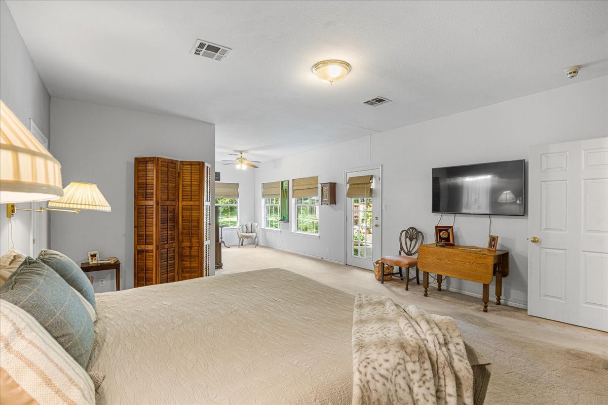 602 Mills Place Corsicana TX 75110