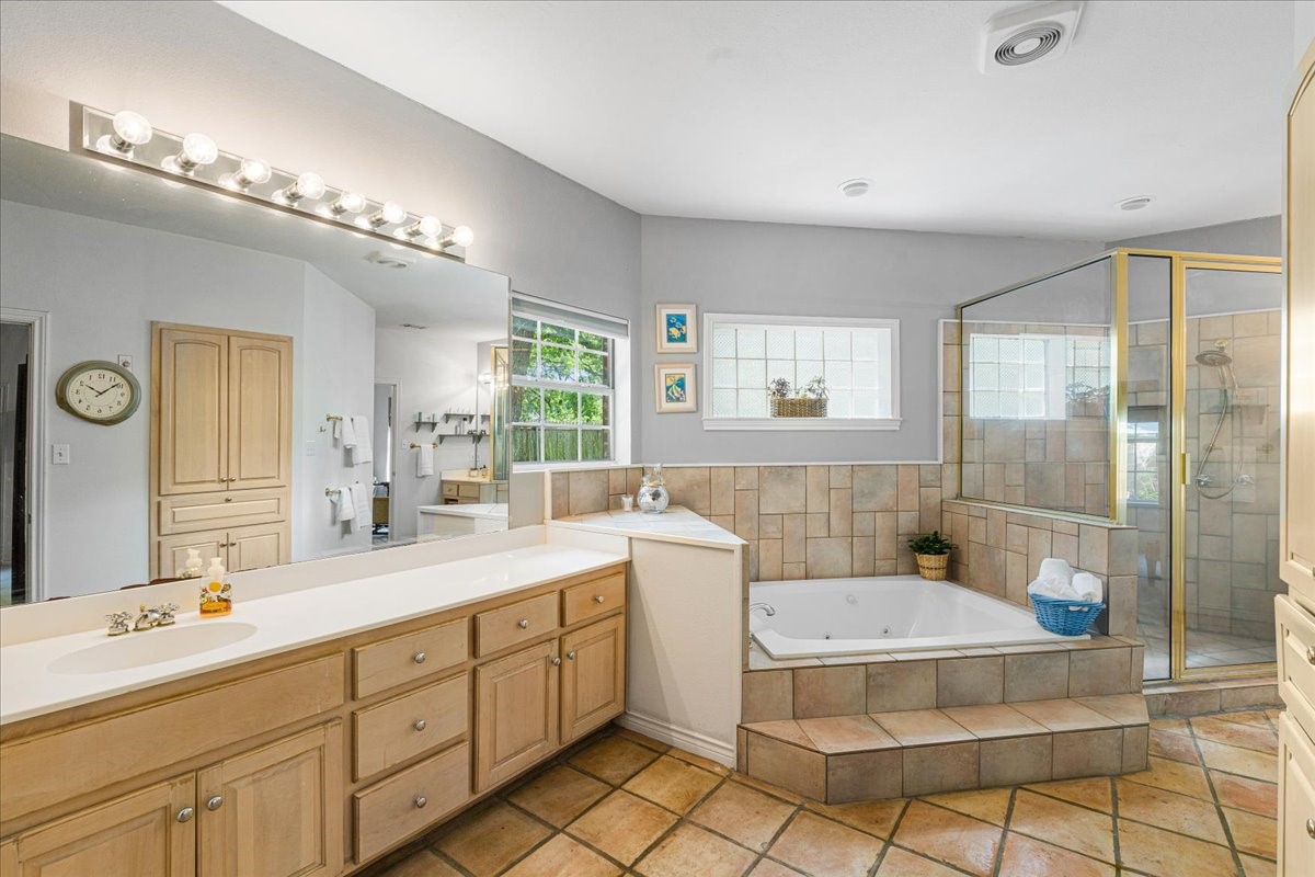 602 Mills Place Corsicana TX 75110