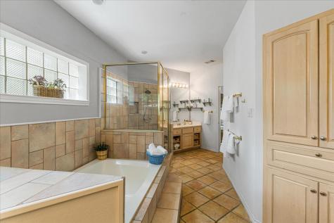 602 Mills Place Corsicana TX 75110