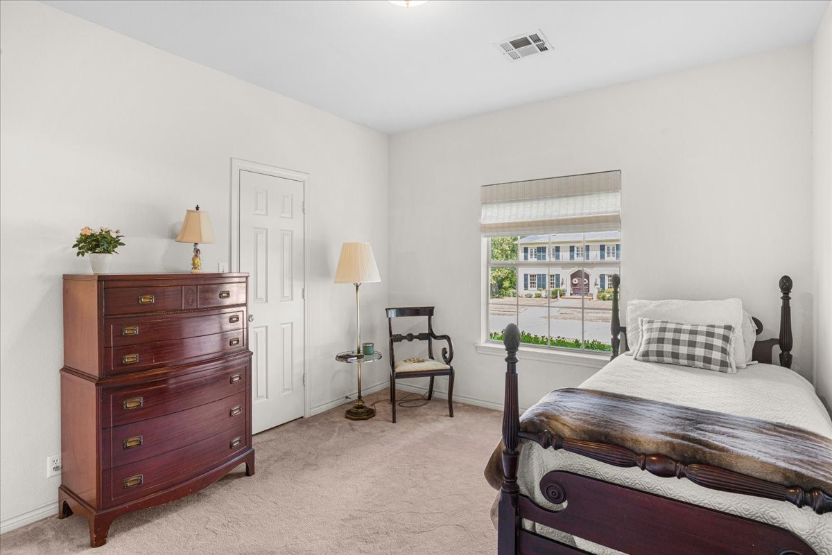 602 Mills Place Corsicana TX 75110