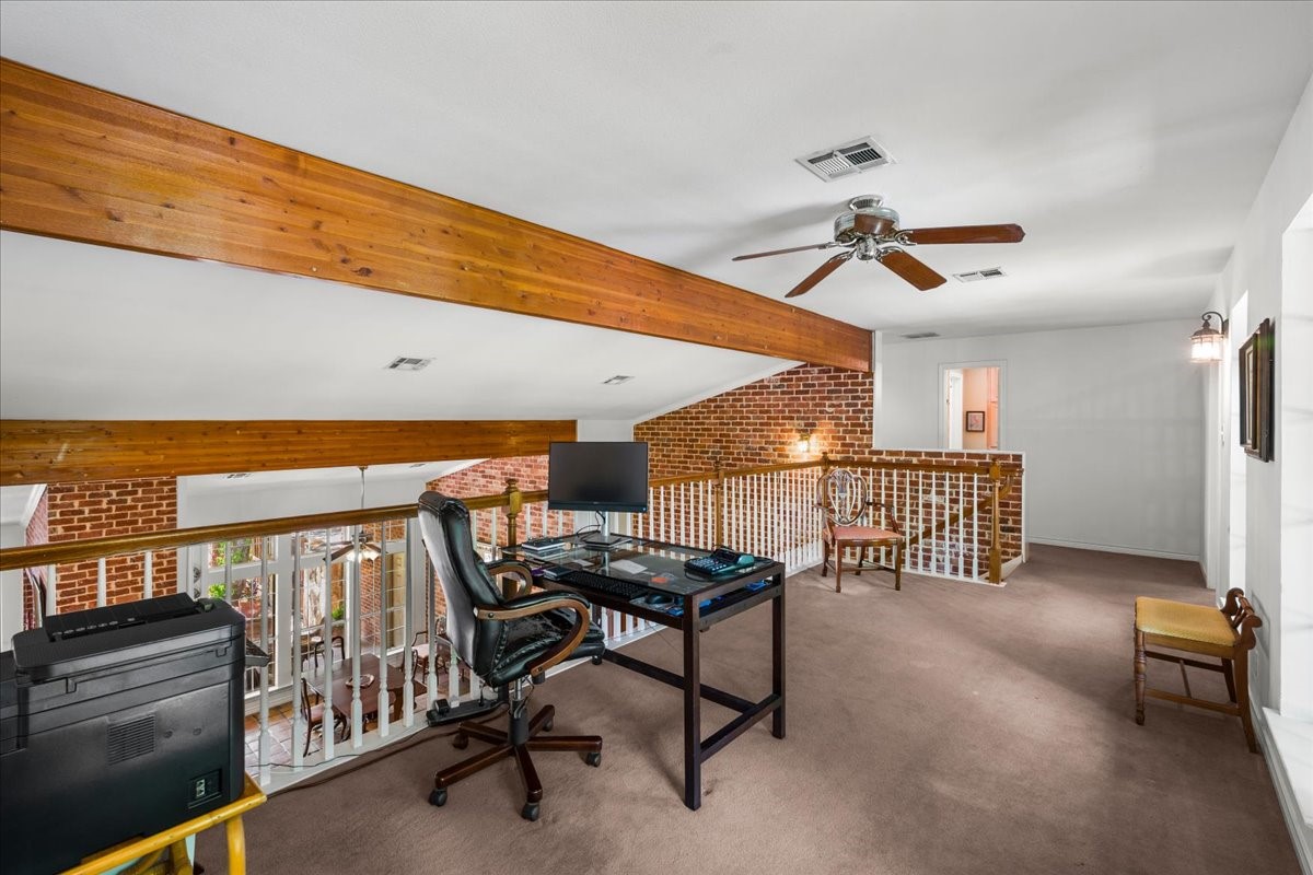 602 Mills Place Corsicana TX 75110