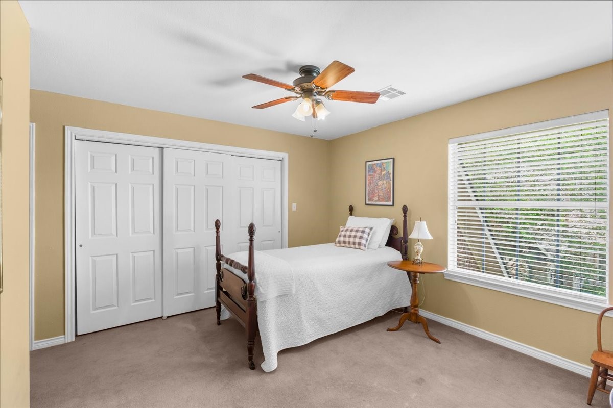 602 Mills Place Corsicana TX 75110