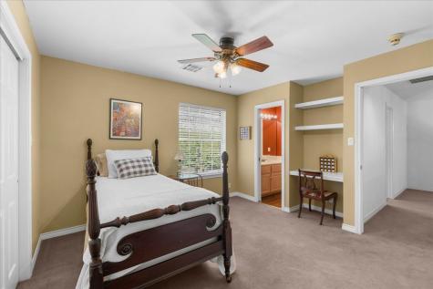 602 Mills Place Corsicana TX 75110