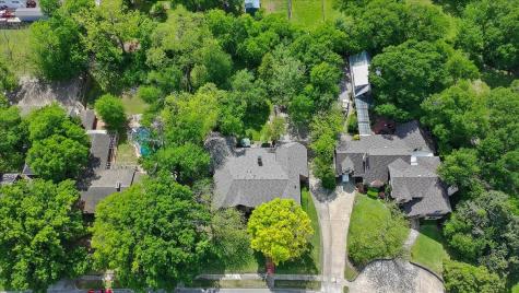 602 Mills Place Corsicana TX 75110