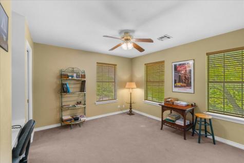 602 Mills Place Corsicana TX 75110