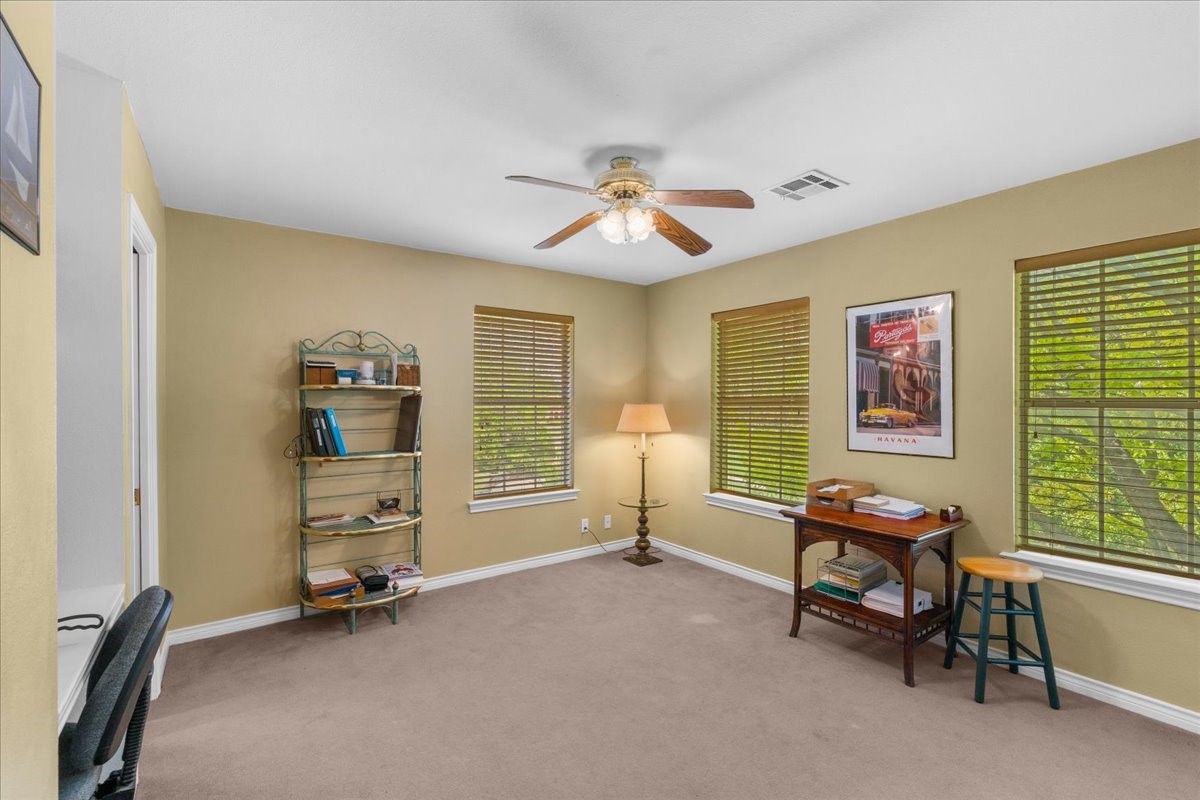 602 Mills Place Corsicana TX 75110