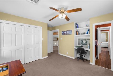 602 Mills Place Corsicana TX 75110
