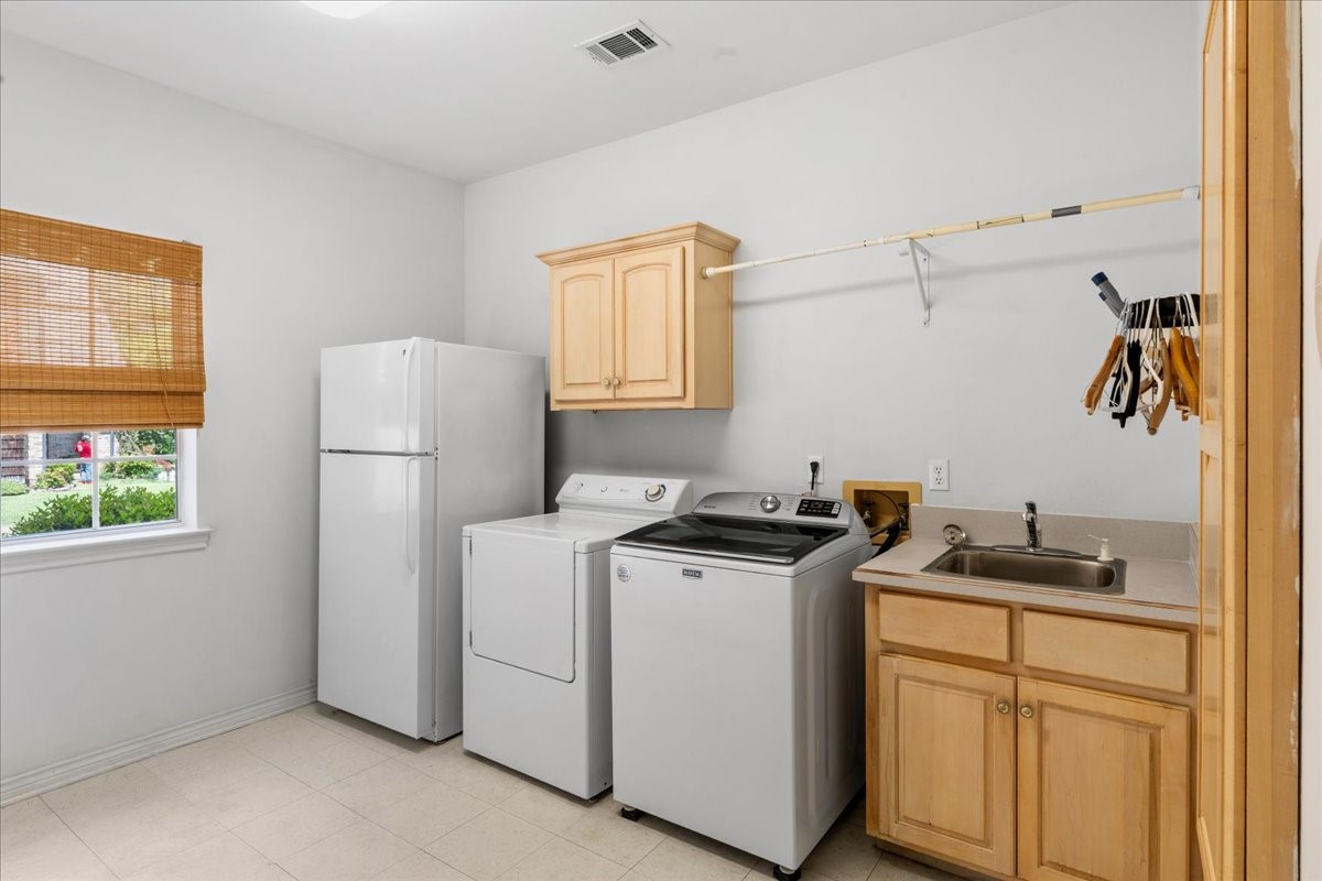 602 Mills Place Corsicana TX 75110