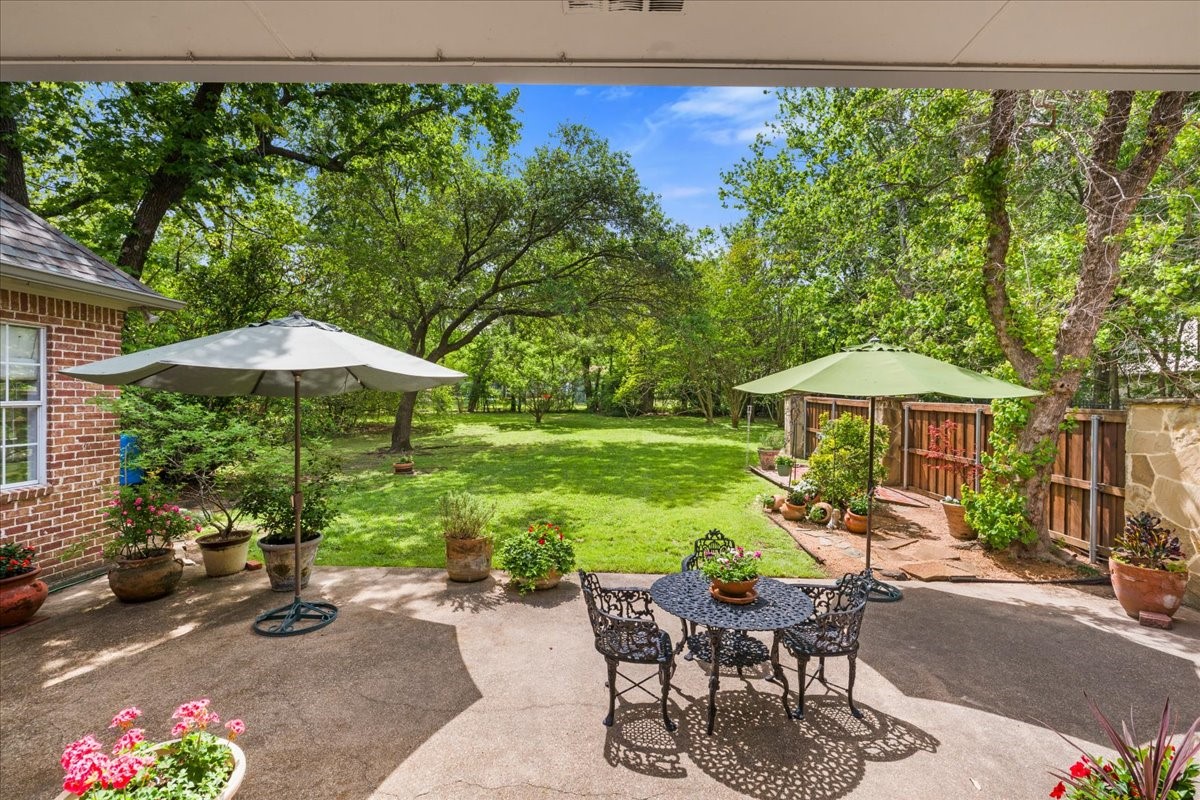 602 Mills Place Corsicana TX 75110