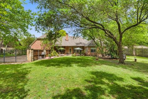 602 Mills Place Corsicana TX 75110