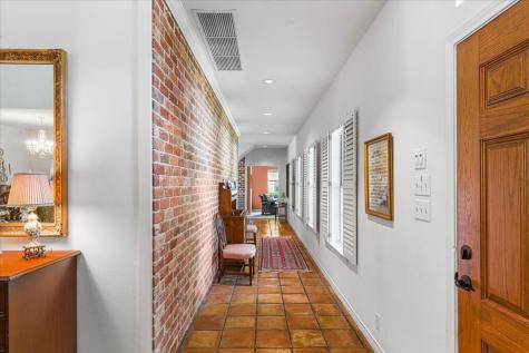 602 Mills Place Corsicana TX 75110