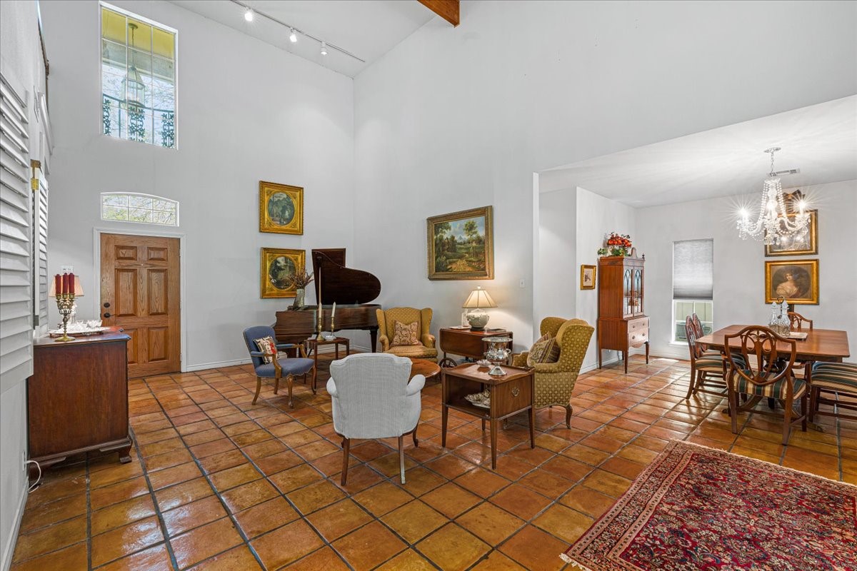 602 Mills Place Corsicana TX 75110