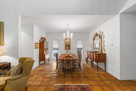 602 Mills Place Corsicana TX 75110