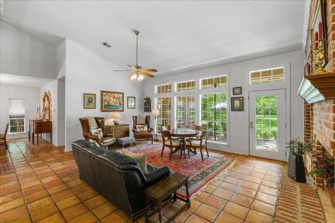 602 Mills Place Corsicana TX 75110
