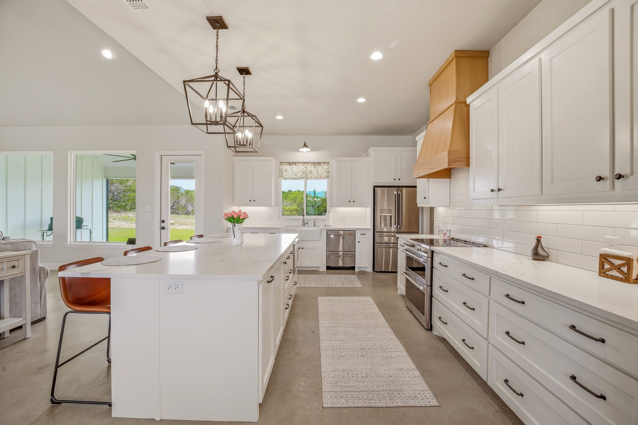 2025 Schooner Way Bluff Dale TX 76433