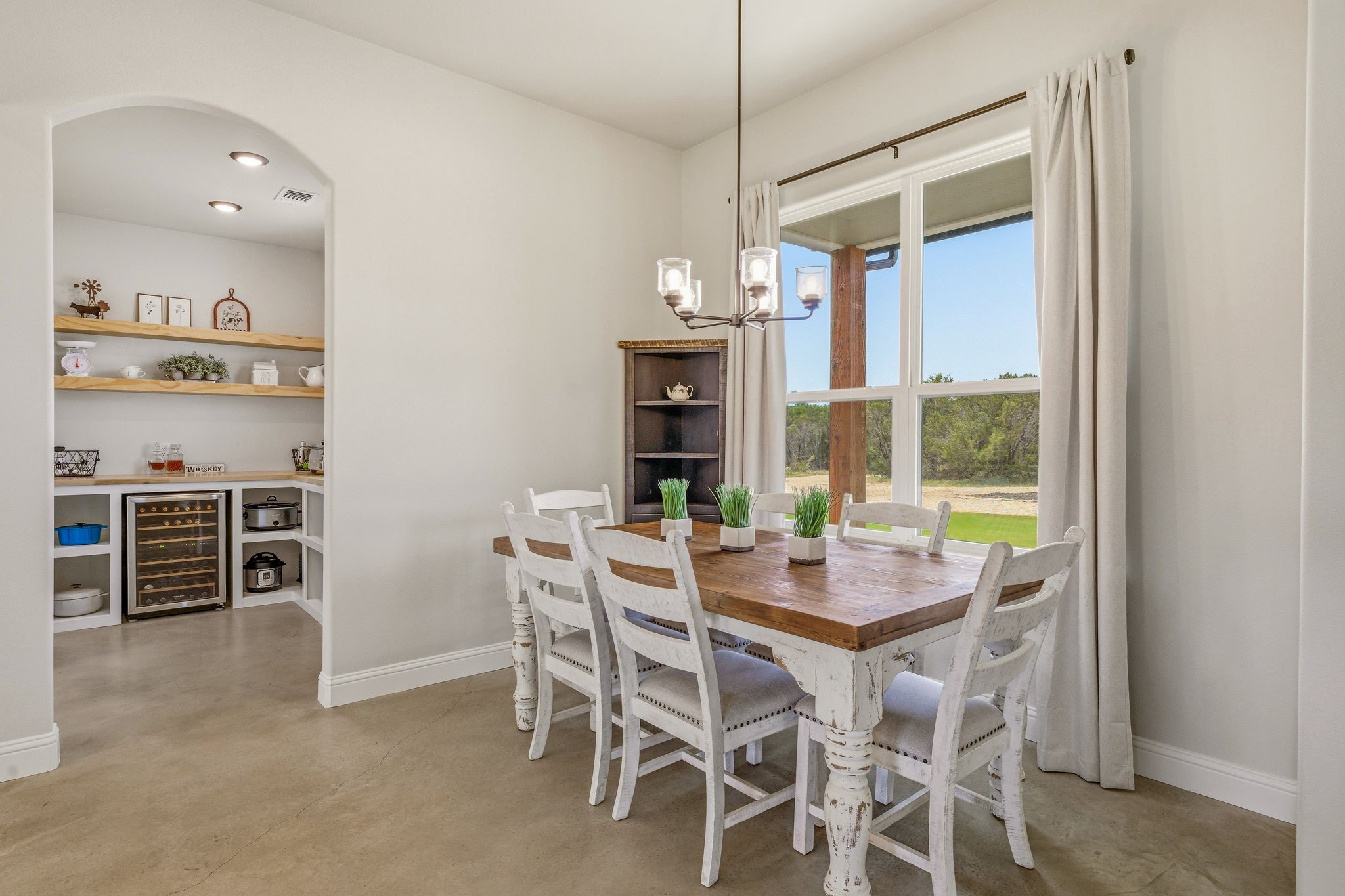 2025 Schooner Way Bluff Dale TX 76433