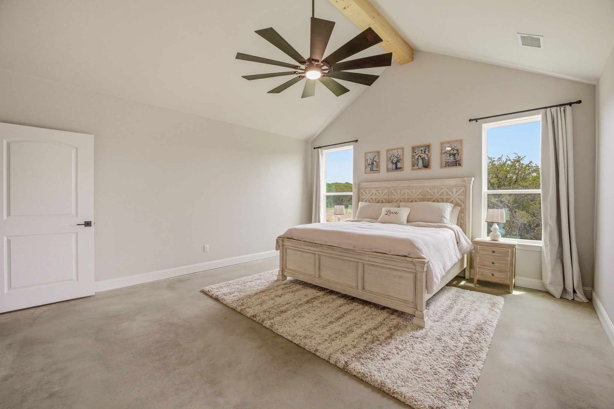 2025 Schooner Way Bluff Dale TX 76433