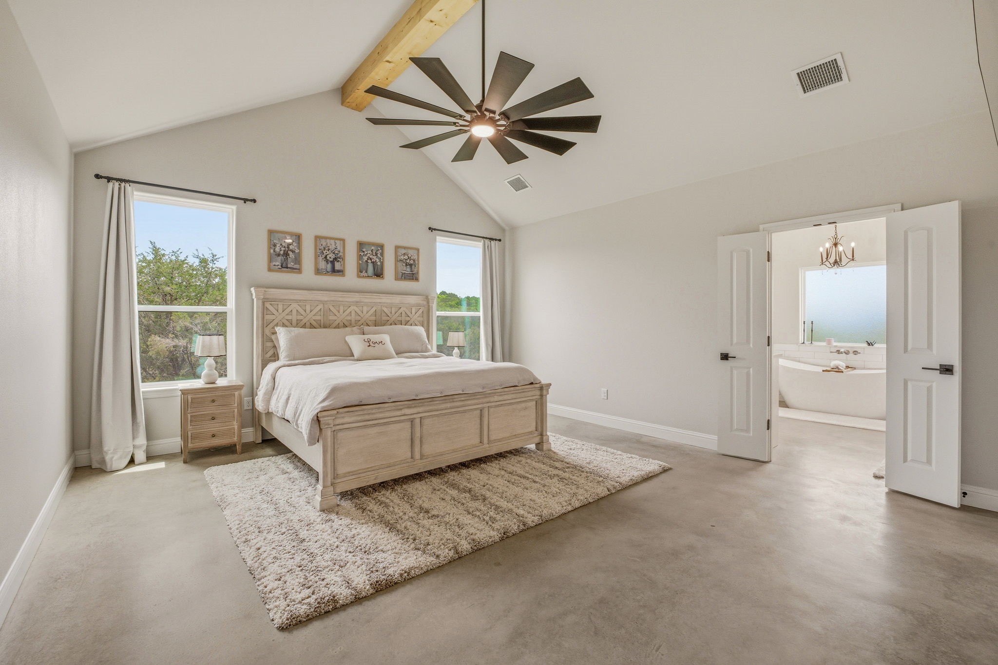 2025 Schooner Way Bluff Dale TX 76433