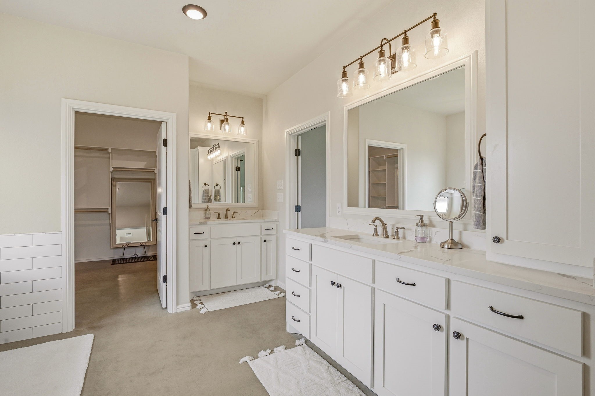 2025 Schooner Way Bluff Dale TX 76433