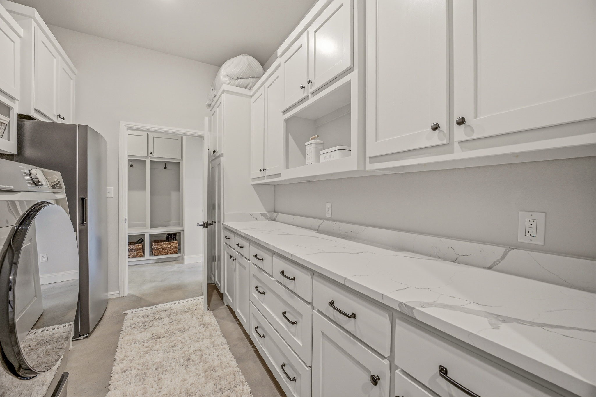 2025 Schooner Way Bluff Dale TX 76433