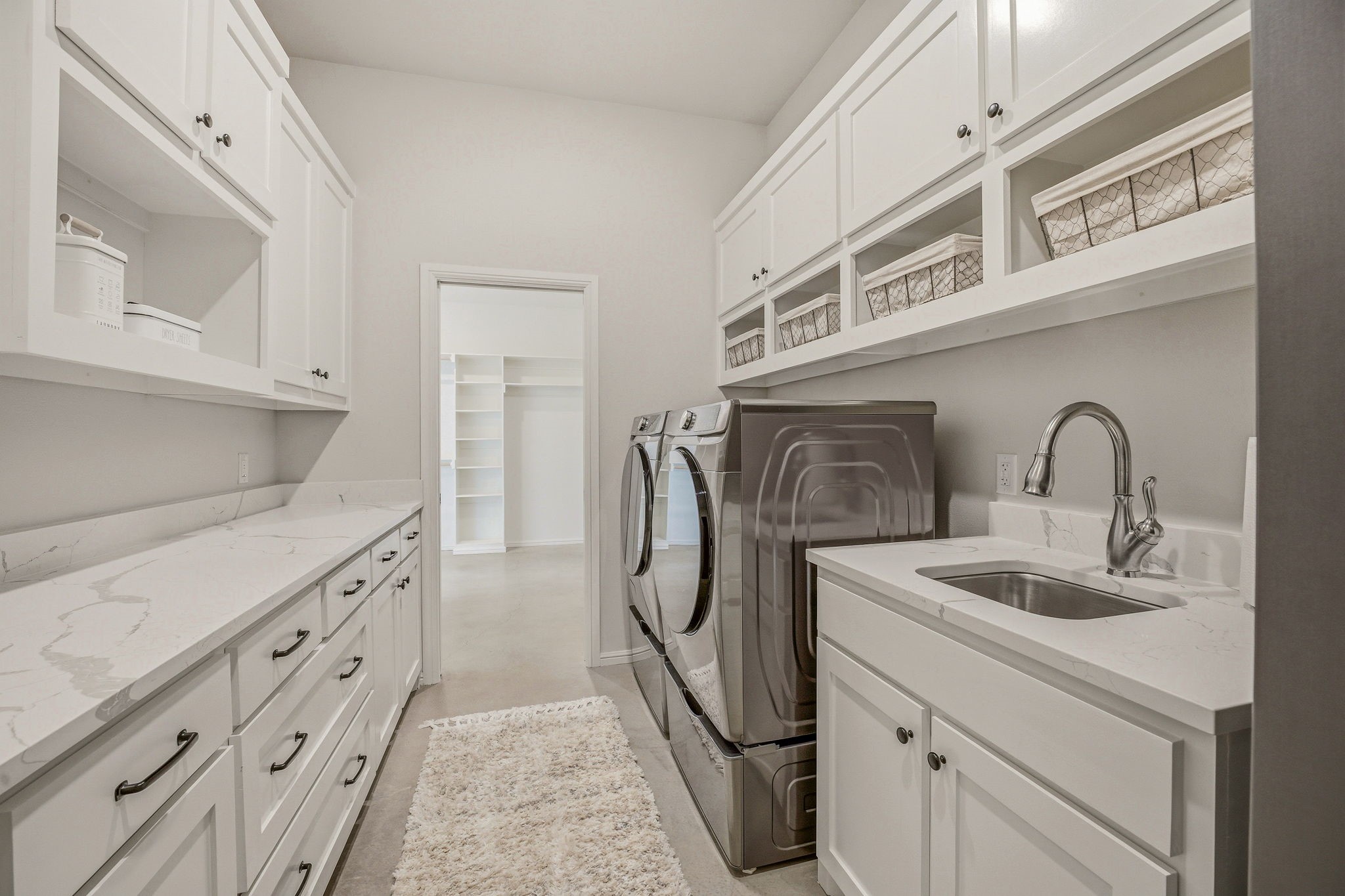 2025 Schooner Way Bluff Dale TX 76433