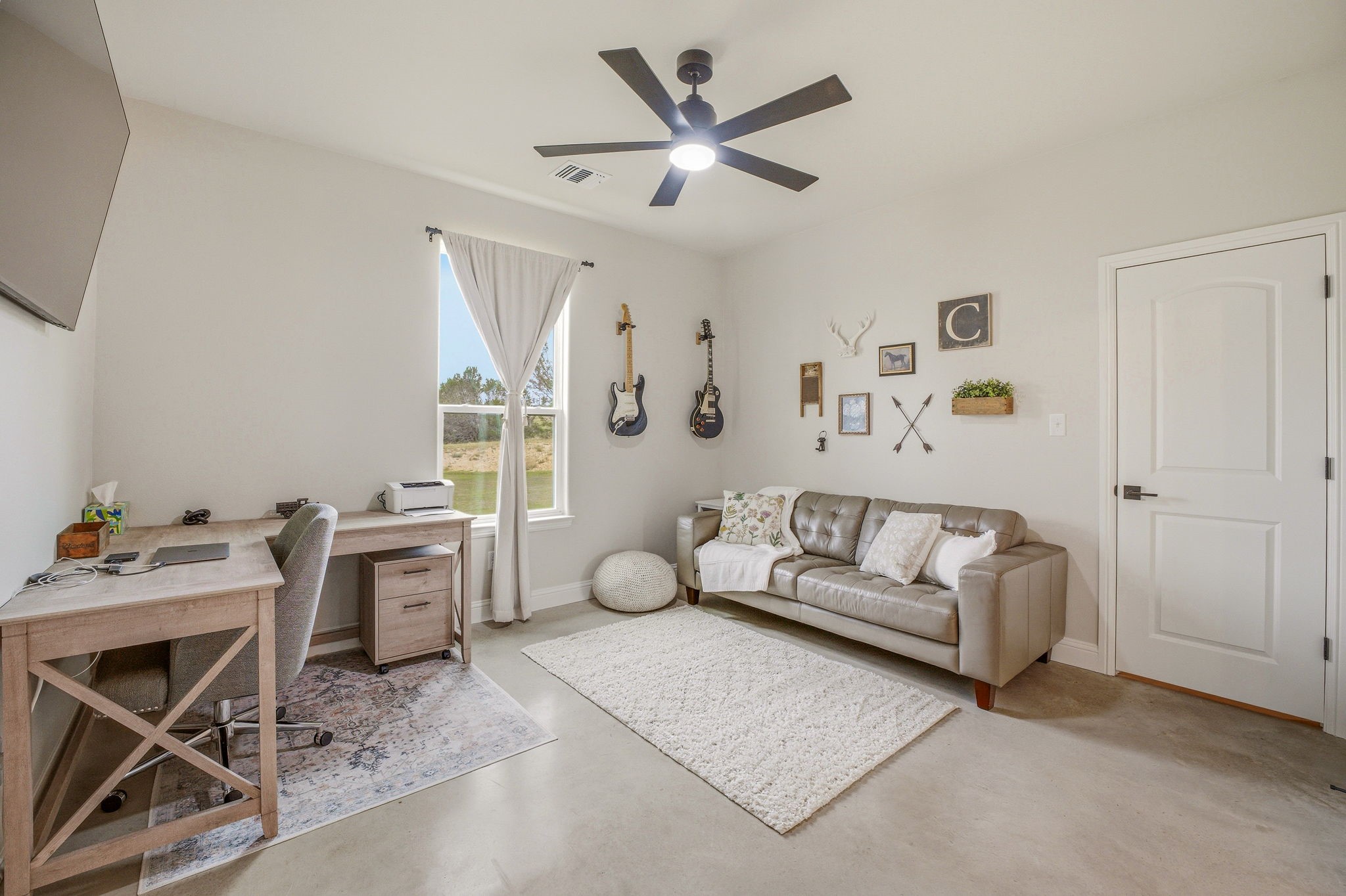 2025 Schooner Way Bluff Dale TX 76433