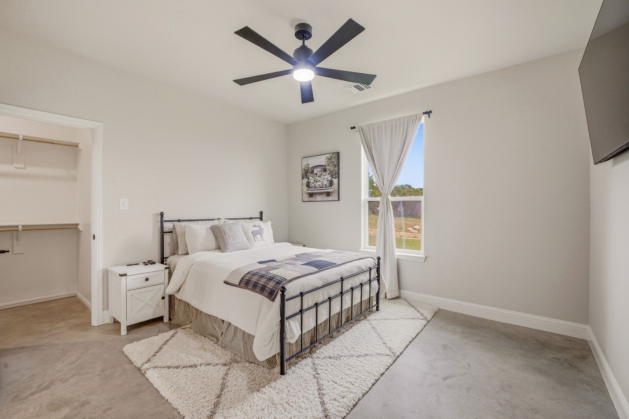 2025 Schooner Way Bluff Dale TX 76433