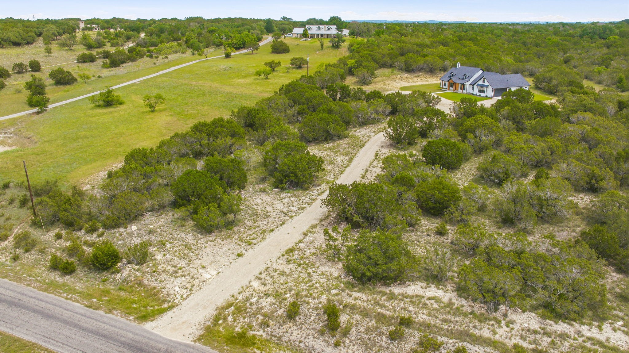 2025 Schooner Way Bluff Dale TX 76433