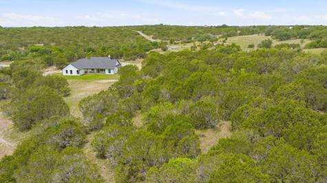 2025 Schooner Way Bluff Dale TX 76433