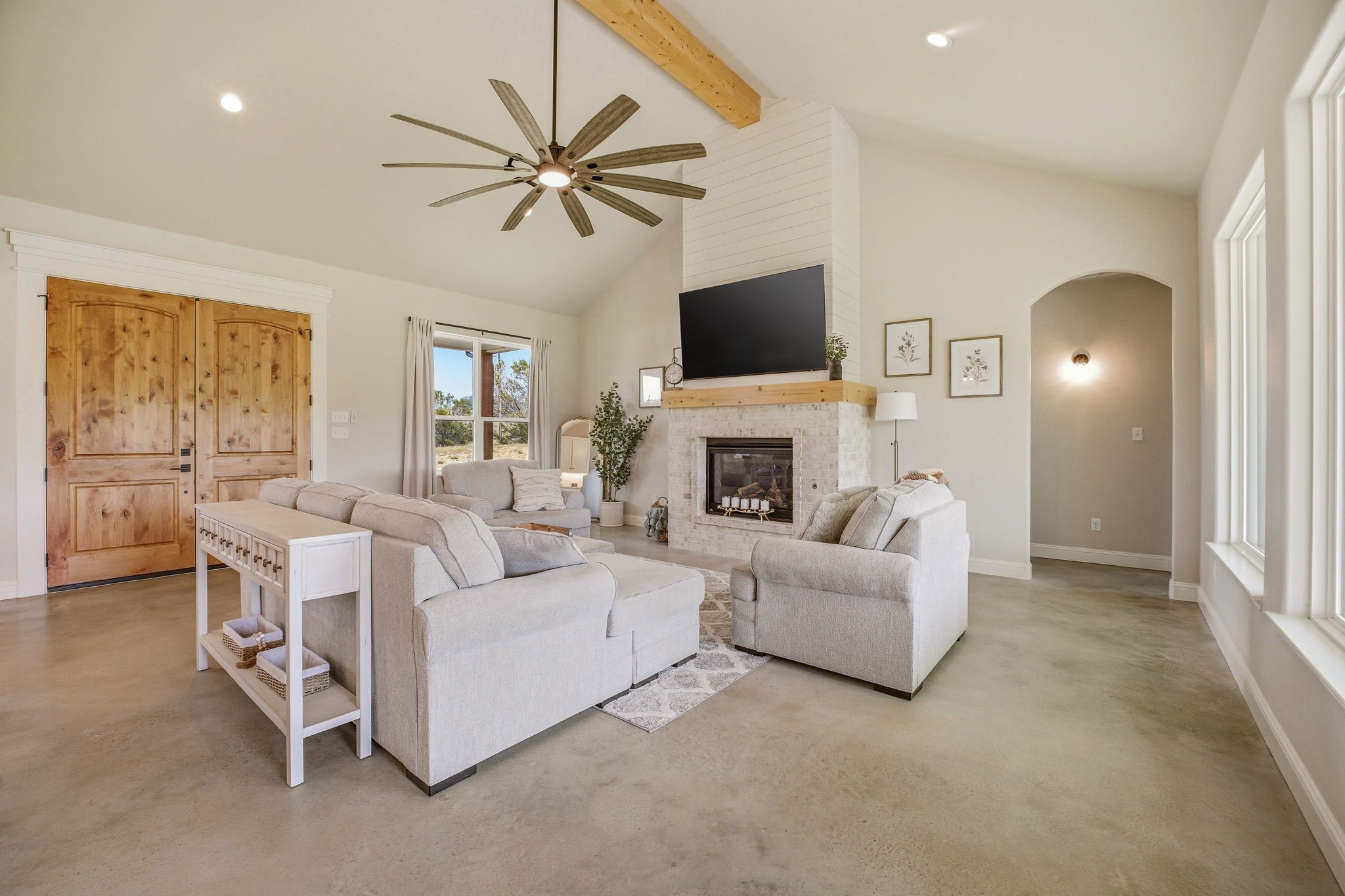 2025 Schooner Way Bluff Dale TX 76433