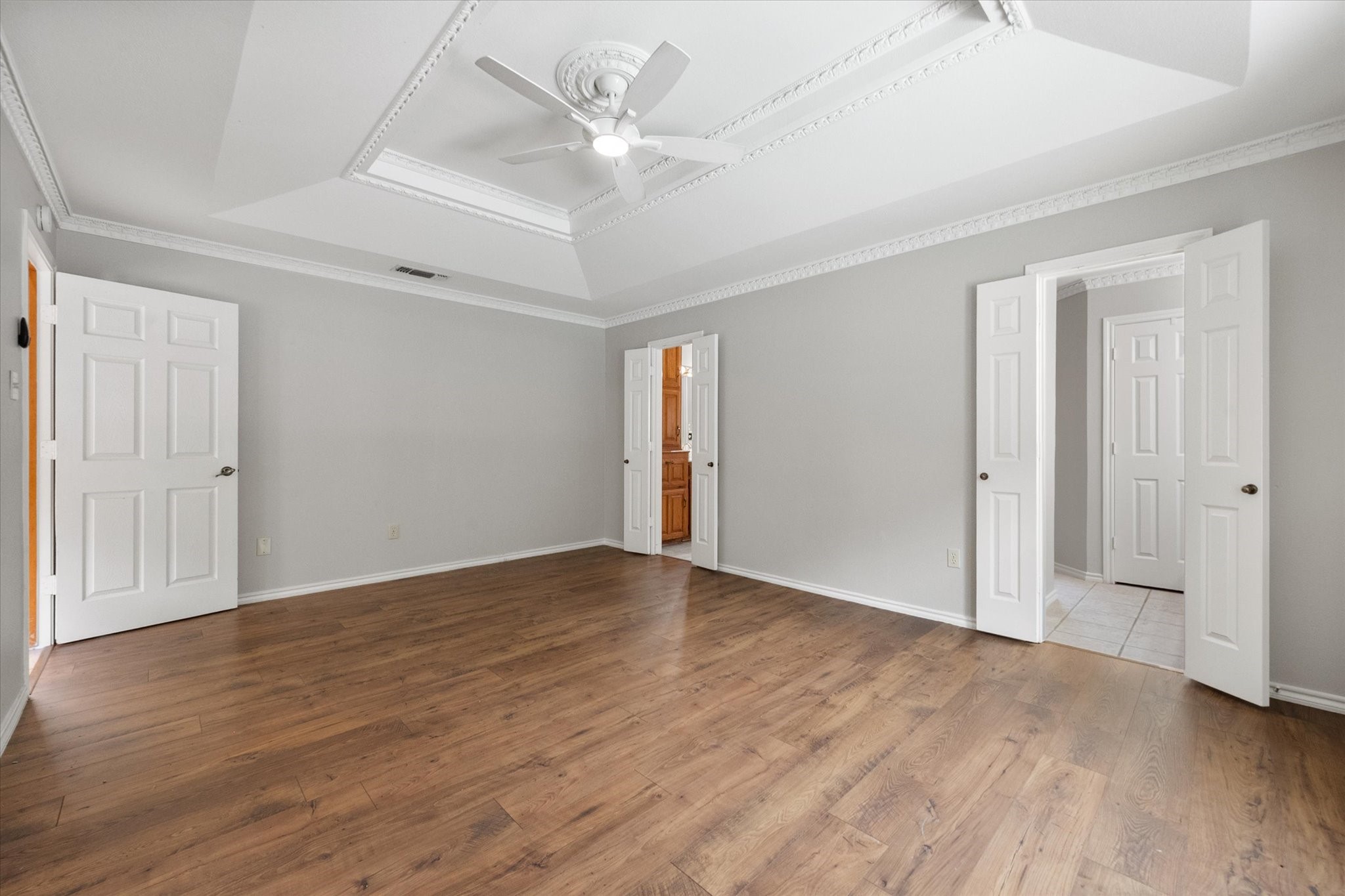 4705 Kensington Court Arlington TX 76016