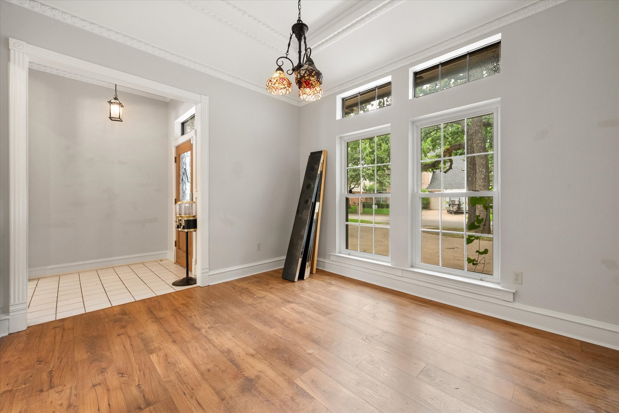 4705 Kensington Court Arlington TX 76016