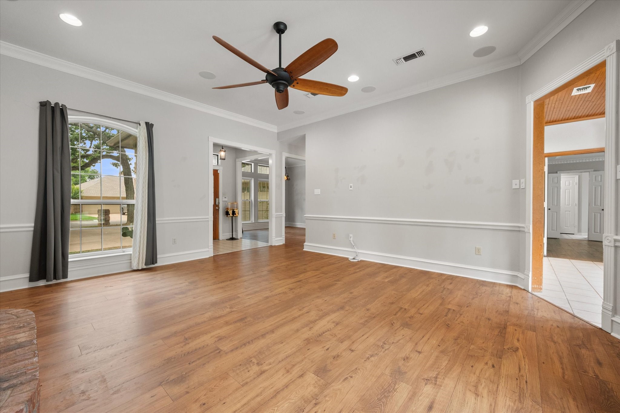 4705 Kensington Court Arlington TX 76016
