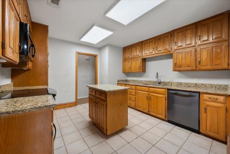4705 Kensington Court Arlington TX 76016