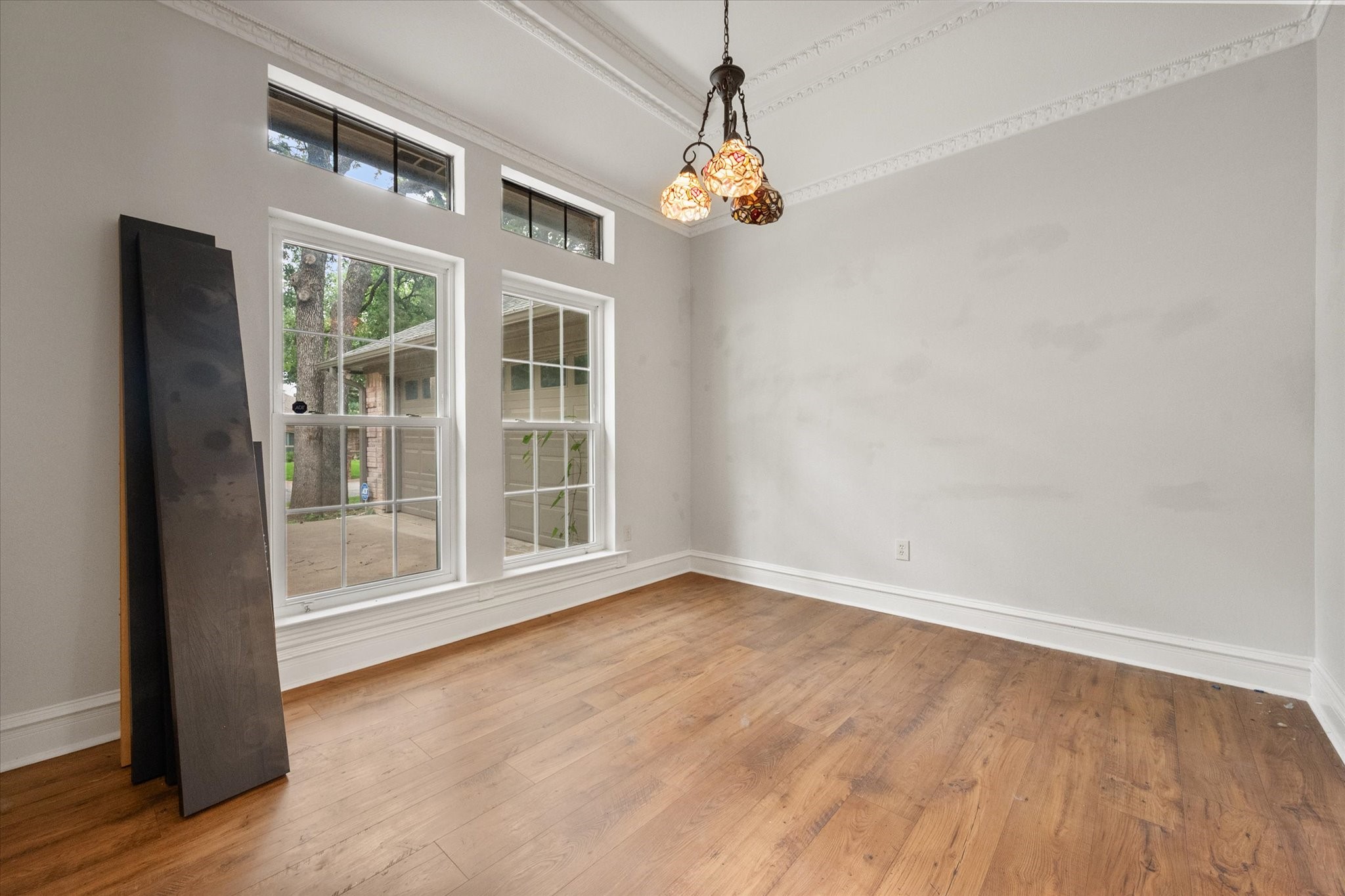 4705 Kensington Court Arlington TX 76016